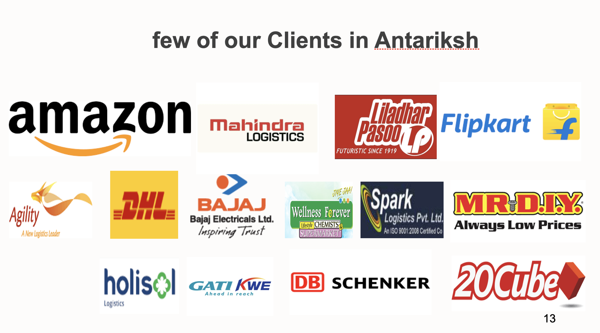 Suntech